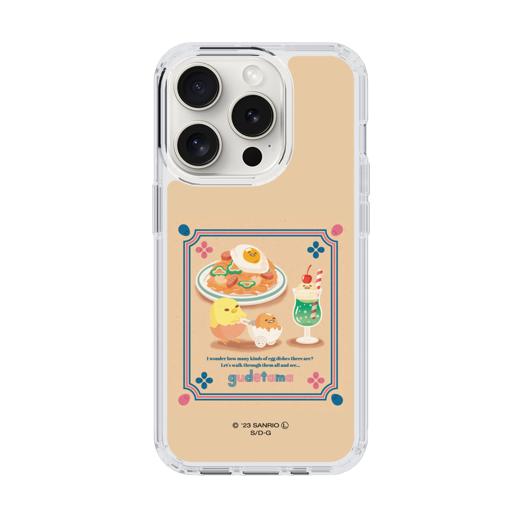 販売 ぐでたま スマホケース iphone8